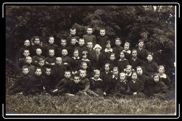 Click for the original image